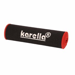 Boden Schutz Dart Mat Karella Premium Velour 8082.02