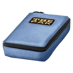 Funda Darts Die Pack Edition Jeans 8104.01