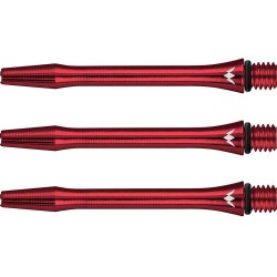 Weizen Mission Alicross Stems Rot Intb. 34mm S0727