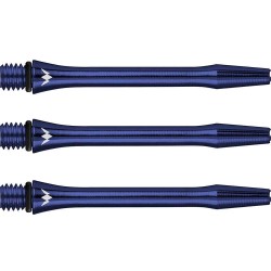 Weizen Mission Alicross Stems Blau Intb. 34mm S0724