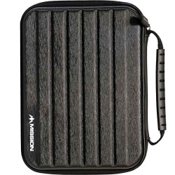 Funda Dardo Mission Abs-4 preto W242