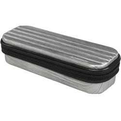 Funda Dardo Mission Abs-1 Prata W119