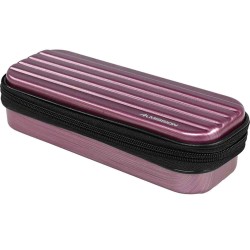 Funda Dardos Mission Abs-1 Morado W121