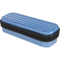 Funda Dardo Mission Abs-1 Aqua W126