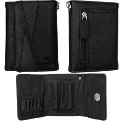 Funda Dardo Mission Flint Negro W035