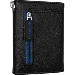 Funda Dardo Mission Flint Azul W039