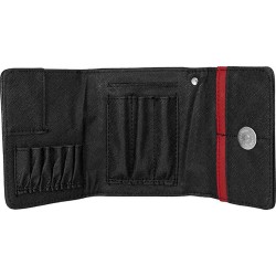 Funda Dardo Mission Flint Vermelho W046