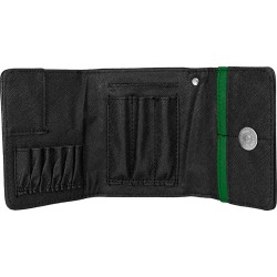 Funda Dardo Mission Flint Verde W049