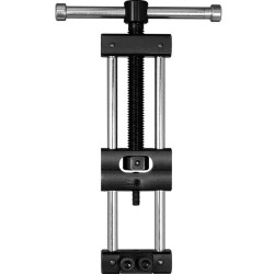 Máquina de substituição pontos dardos R-point Expert Mission Lx012