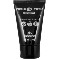 Flüssigkeit Hände Griplock Sport Mission Bx030