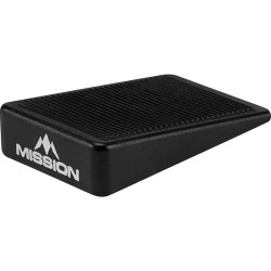 Cunhas Diana Mission Board Packer Bx001