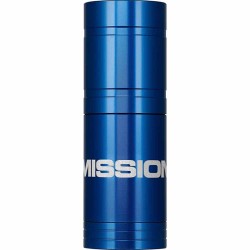 Dartspieler Mission Darts Blau X9066