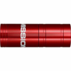 Dispensador de dardos Mission Darts Vermelho X9068