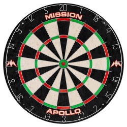 Loto Armário + Diana + 6 Darts Home Darts Centre Mission Darts Cab508