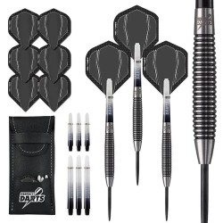 Dardo Perfect Darts Terraforce M05 90% 24g D3561