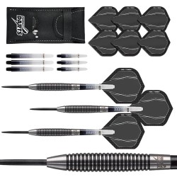 Dardo Perfect Darts Terraforce M05 90% 24g D3561