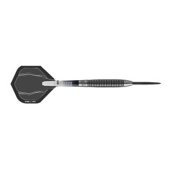 Dardo Perfect Darts Terraforce M05 90% 24g D3561