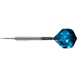 Darts Mission Octane M3 Rückenring Grip 80% 22g D5364