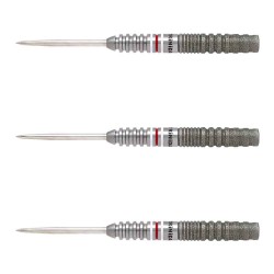 Darts Trinidad Darts Gomez Typ 13 P.acero 90% 22,8 g