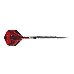 Dardo Perfect Darts Super Cobra 90% 22g D3557