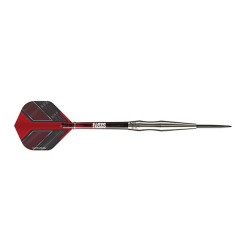 Dardo Perfect Darts Space Raider 90% 22g D3543