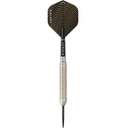 Voltex Darts M2 Mission Brass Knurled 25g