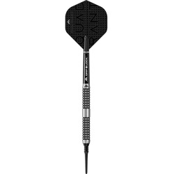 Darts Mission Quadrant M4 Quad Grip 90% 20g D9284