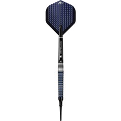 Darts Mission Nachtfall M3 Taper 90% 20 g