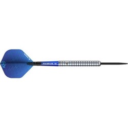 Darts Mission Joe Murnan Blau Elektrisch 90% 22g D1621