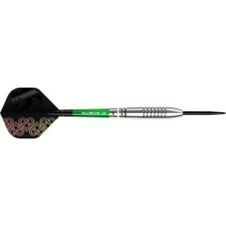 Darts Mission Rhian O Sullivan Ringed 90% 23g D1615