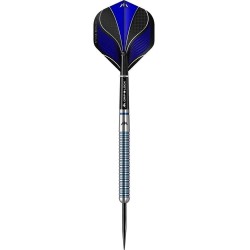 Darts Mission Ritchie Edhouse Blau 90% 21g