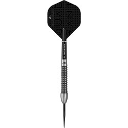 Darts Mission Quadrant M3 Quad Grip 90% 23g D1518