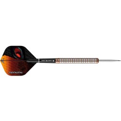 Darts Mission Komodo Gx M1