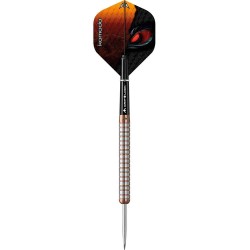 Darts Mission Komodo Gx M1