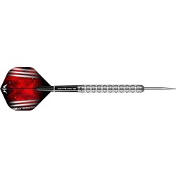 Darts Mission Wiederholung M3 Linear Grip 90% 21 gr D5410