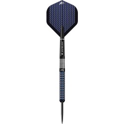 Darts Mission Nightfall M1 Straight Ring 90% 23gr D1553