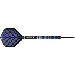 Darts Mission Nightfall M2 Straight Ring 90% 24gr D1505