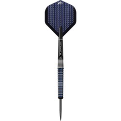 Darts Mission Nachtfall M3 Taper 90% 23g D1510