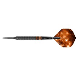 Dardo Mission Deep Impact M4 Laranja 80% 22g D5381