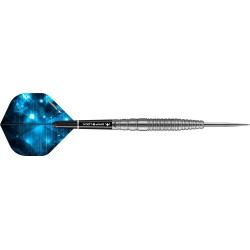 Darts Mission Octane M2 Front Taper 80% 21g D5360