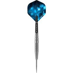 Darts Mission Octane M2 Front Taper 80% 21g D5360