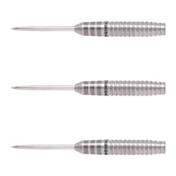 Darts Trinidad Darts Gonzalez Typ 4 P. Metall 90% 20g