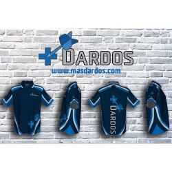 Masdardos Polo Offiziell 2019 Talla Xl 2019pols