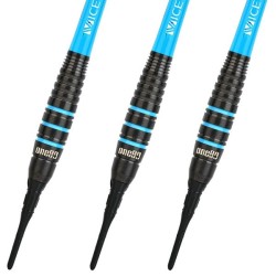 Darts One80 Raise B 80% 17,5 g 7920