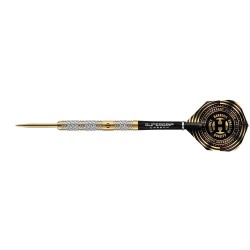 Dardo Harrows Darts Magnum 97% 25g Bd84025