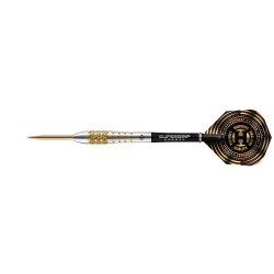 Dardo Harrows Darts Boxer Bomb 90% 26g Bd84326