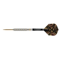 Darts Harrows Darts Boxer Parallel 90% 25g Bd84425