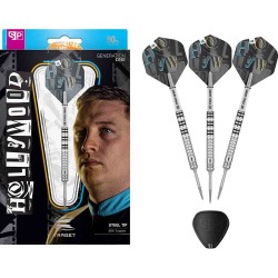 Darts Target Darts Chris Dobey 90% 22g 190230