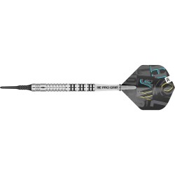 Dardo Target Darts Chris Dobey 90% 19g 210325