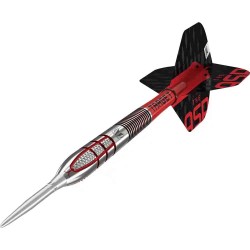 Dardo Target Darts Nathan Aspinall G2 95% 24gr 190256